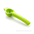 /msite/products/detail/productid/57062566/id/666747.html